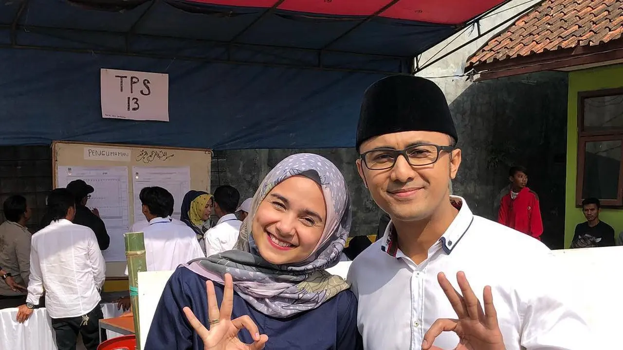 [Bintang] Hengky Kurniawan
