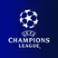 UEFA Champions League atau yang lebih dikenal dengan Liga Champions adalah kompetisi antarklub terbaik di benua Eropa.