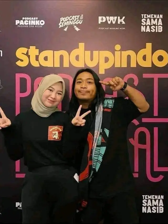 Praz Teguh