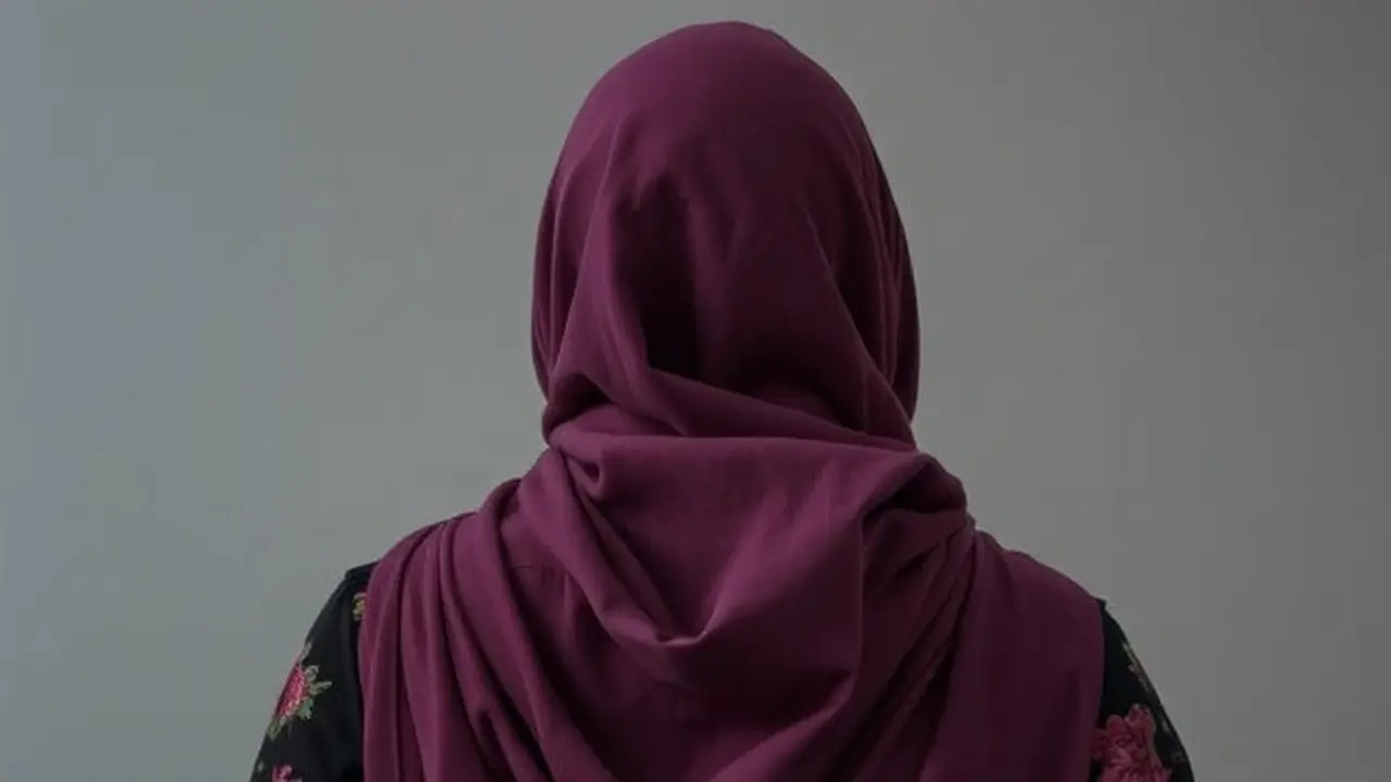 Penyandang Disabilitas di Bandung Jadi Korban Kekerasan Seksual hingga Hamil, Pelaku Diduga Capai 9 Orang