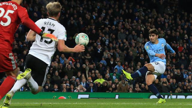 Foto: Rekor Langka, 3 Pemain Ini Mampu Juara Liga di 3 Liga Terbaik di Dunia, Liga Inggris, Spanyol dan Italia