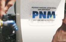 PNM Dukung Percepatan Program Open Defecation Free Lewat Edukasi