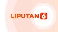 Ilustraasi foto Liputan 6