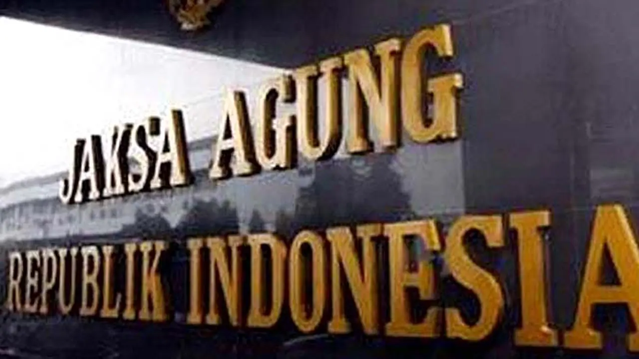 kejaksaan121004c.jpg