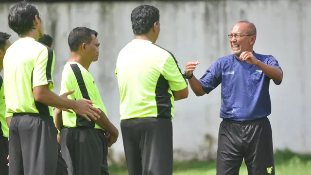 Bambang Nurdiansyah