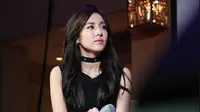 2NE1 Bubar, Sandara Park Berat Terima Kenyataan