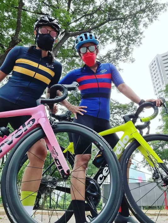 (Instagram/therealdisastr)