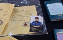 Selebgram Promosikan Hanania Travel Bakal Diperiksa, Polisi Buka Peluang Bidik Tersangka Lain Kasus Penipuan Umrah