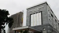 Dituduh Aniaya Bawahan, Kapolres Jakbar Dilaporkan ke Polda Metro