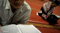 Ditulis Minta Revisi Alquran, Guru Besar UIN Makassar Tak Diteror