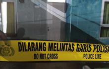 Viral Dugaan Penyekapan di Hotel Jakarta Utara, Polisi Temukan Barang-Baran ini di Lokasi