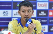 3 Bintang Persib Dipanggil Perkuat Timnas Indonesia untuk FIFA Series 2026, Begini Komentar Beckham Putra