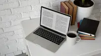 Cara Translate PDF yang Praktis dengan Hasil Berkualitas