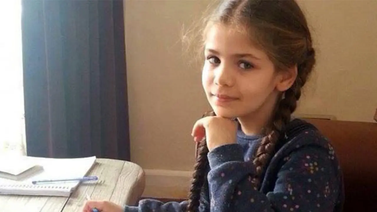 Elif