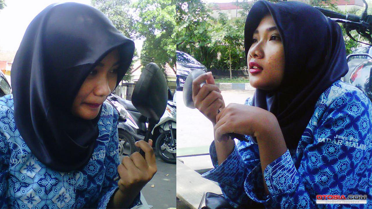 Image: Darmadi for Otosia.com