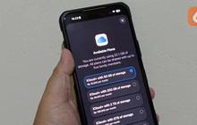 iOS 27 Menyimpan Dua Kejutan untuk Pengguna iCloud+