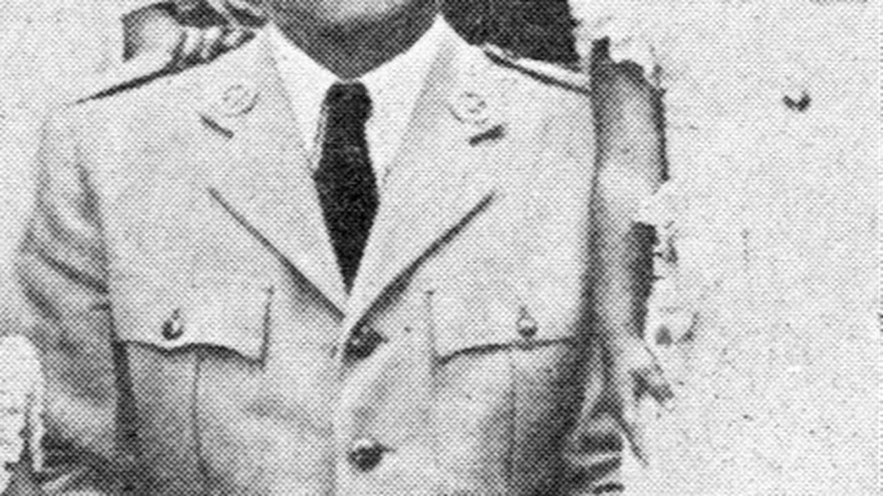 Terlebih sang ayah, Ir. Soekarno yaitu Presiden Republik Indonesia yang pertama. Beliau juga merupakan bapak Proklamator Indonesia.