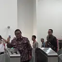 LRT Kelapa Gading-Manggarai Rampung, Ini Jadwal Operasinya