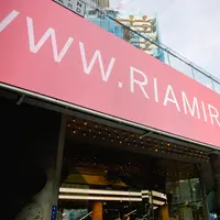 Langkah ini menandai debut RIAMIRANDA dalam menembus pasar global, dengan Singapura diposisikan sebagai hub strategis untuk ekspansi internasional. [Dok/RiaMiranda]