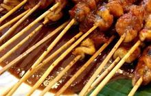 6 Makanan yang Sering Menimbulkan Perdebatan, Mulai Dari Nasi Padang Hingga Bubur Ayam, Kamu Tim Mana?