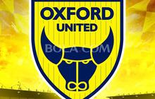 Mengenal 3 Pemain Berbahaya Oxford United di Piala Presiden 2025, Siapa Paling Menakutkan?