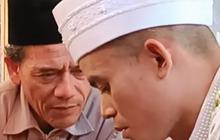 Pernikahan Unik Adat Sunda Bawaan Seserahan Kambing dan Kasur, Orangtua 'Anak yang ke-4, Punya Anak 12