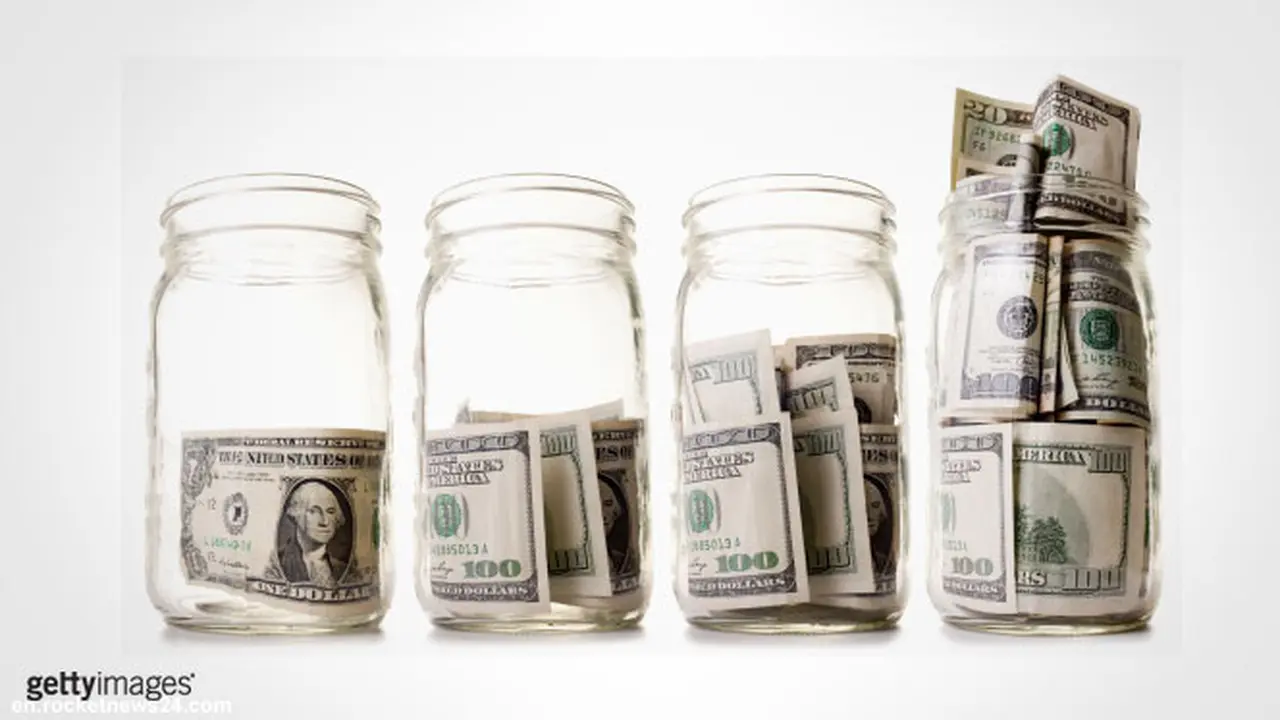 kesehatan-keuangan130224b.jpg