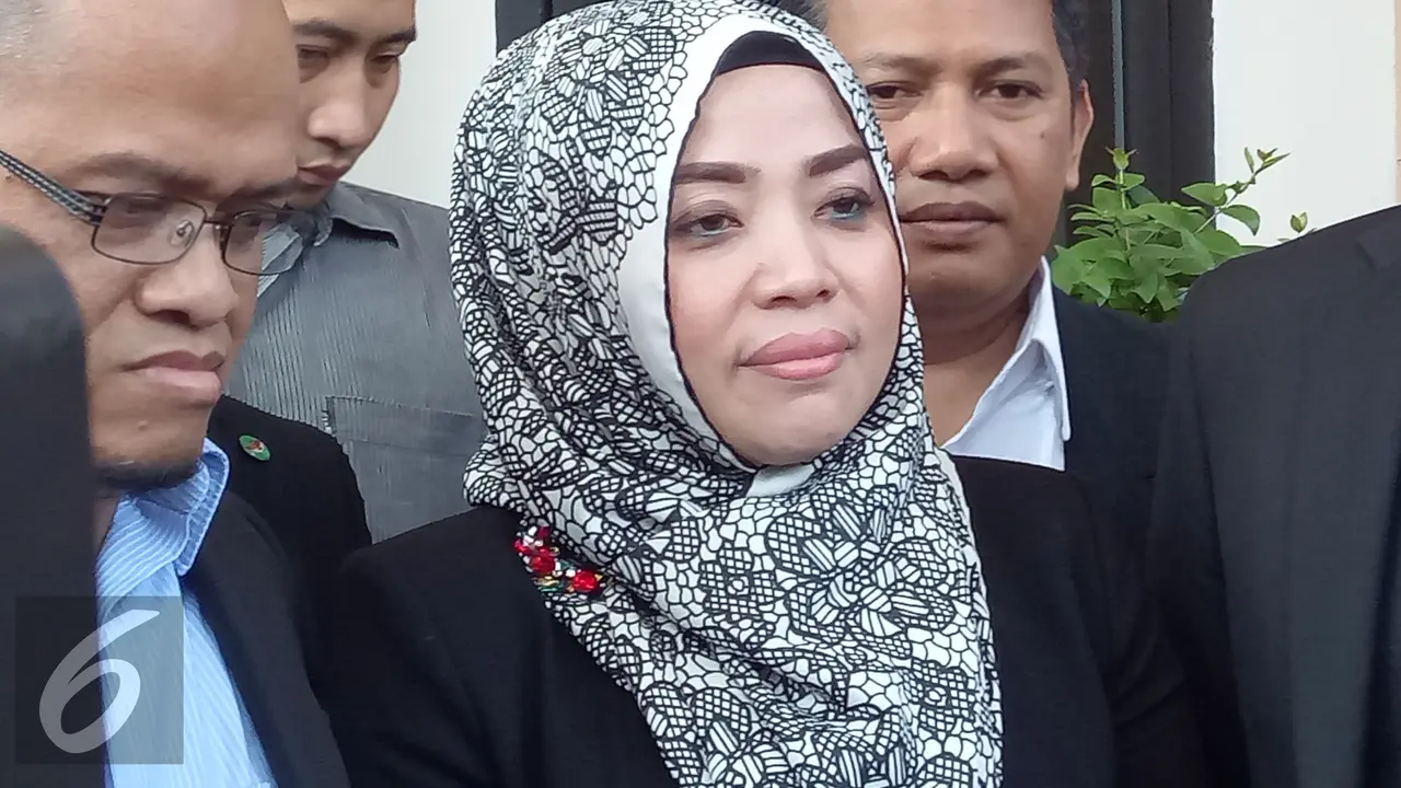 Muzdalifah