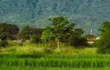 Mitos Gunung Ciremai, Bisa Jadi Tempat Mendaki Sekaligus Uji Nyali