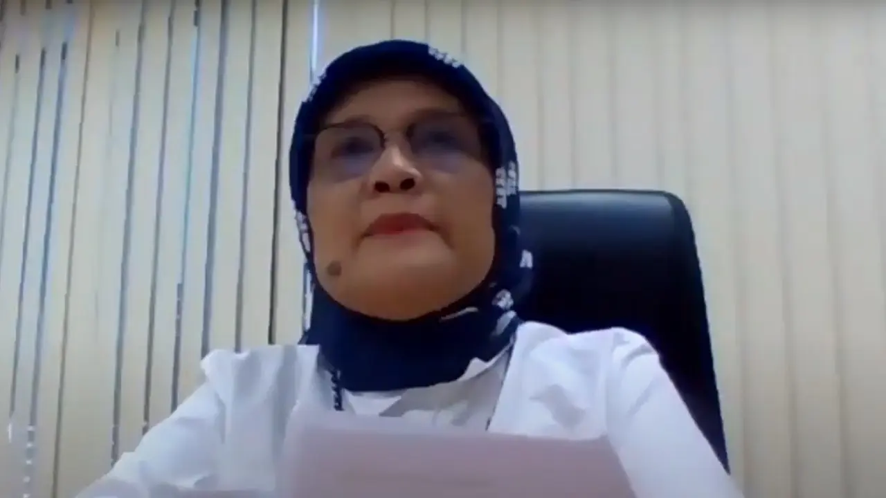 SDM Unggul Kunci Dongkrak Pertumbuhan Ekonomi Nasional