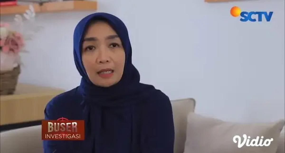 Pacaran di Usia Remaja, Apa Bisa Picu Tindak Kriminal?