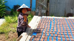 BRI Diganjar Women on the Move 2026, Ini Langkah yang Diapresiasi