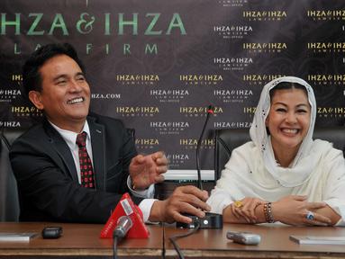 Berita Wanita Emas Hari Ini - Kabar Terbaru Terkini ...