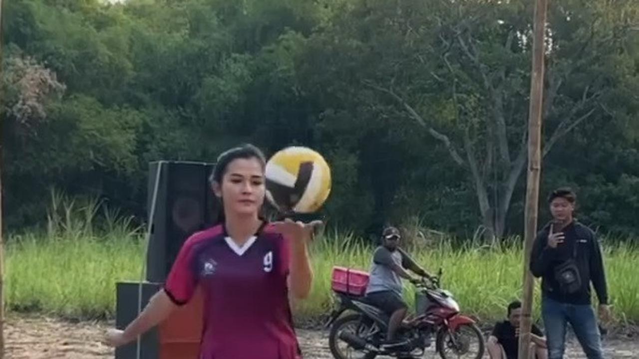 Salah Satu Komentar Netizen