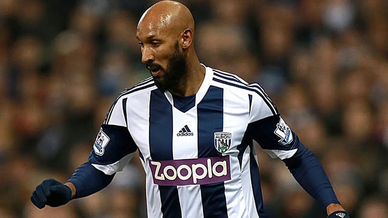 anelka-2-140125c.jpg