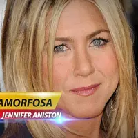 Seperti apa perubahan wajah Jennifer Aniston dari masa ke masa?