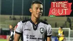 Memasuki pekan kelima ajang Torabika Soccer Championship 2016 presented by IM3 Ooredoo, beberapa kiper muda mulai mencuri perhatian. Mereka diprediksi mampu menggusur seniornya sebagai kiper Timnas.