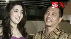 liputan6