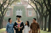 Cara Mengedit Foto di Gemini AI, Ciptakan Kenangan Keluarga yang Unik