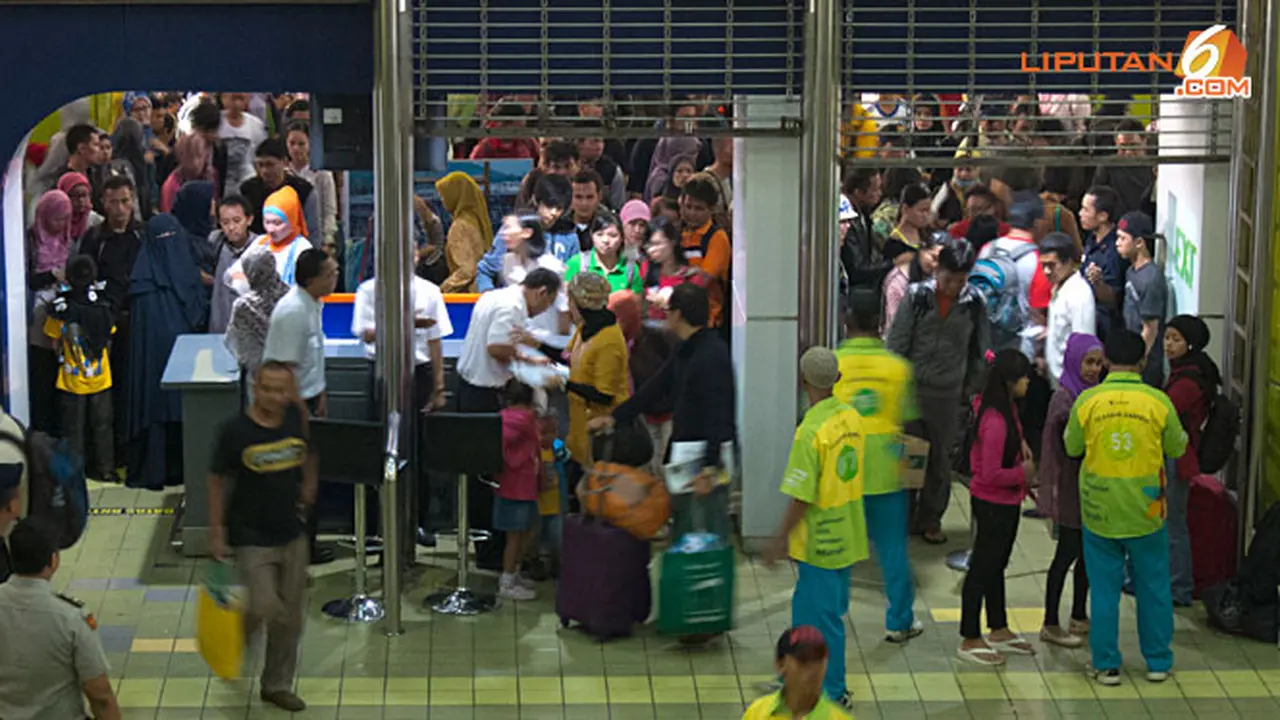gambir-gratis-130805b.jpg