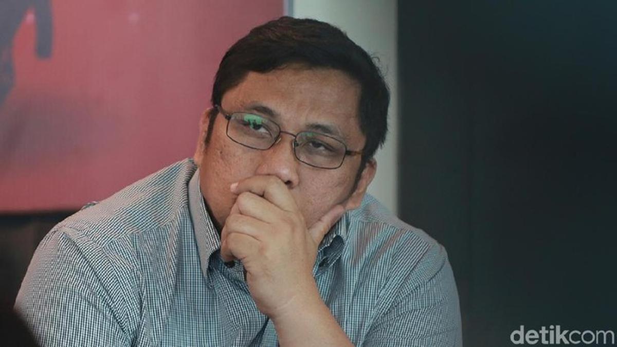 Feri Amsari Dijerat 2 Laporan di Polda Metro Jaya, Begini Tindak Lanjutnya