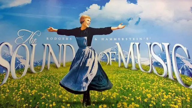 The Sound of Music