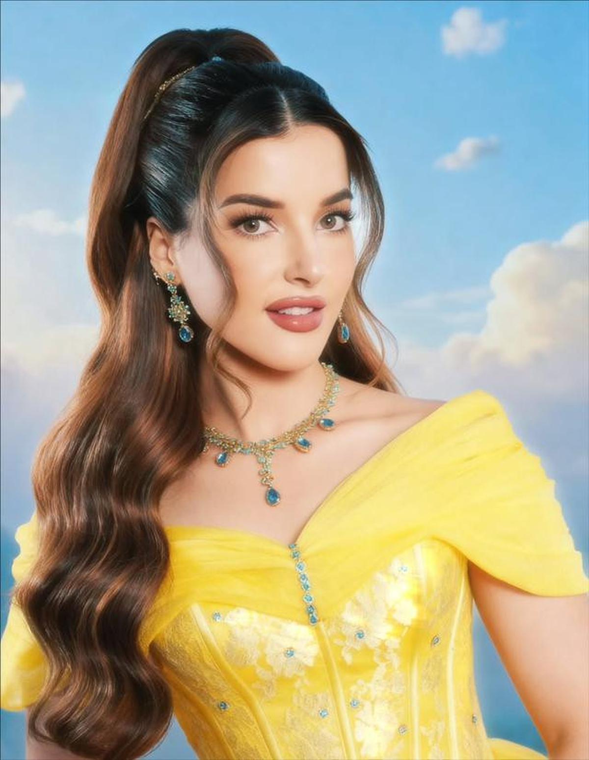Bagaimana Cara Membuat Rambut Panjang Terlihat Bervolume? Ini 7 Teknik Styling dan Rekomendasi Gaya Rambutnya