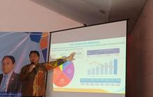 Tahukah Anda? Indonesia Punya Peluang Emas, Begini Cara Manfaatkan Bonus Demografi Agar Tak Terjebak Middle Income Trap