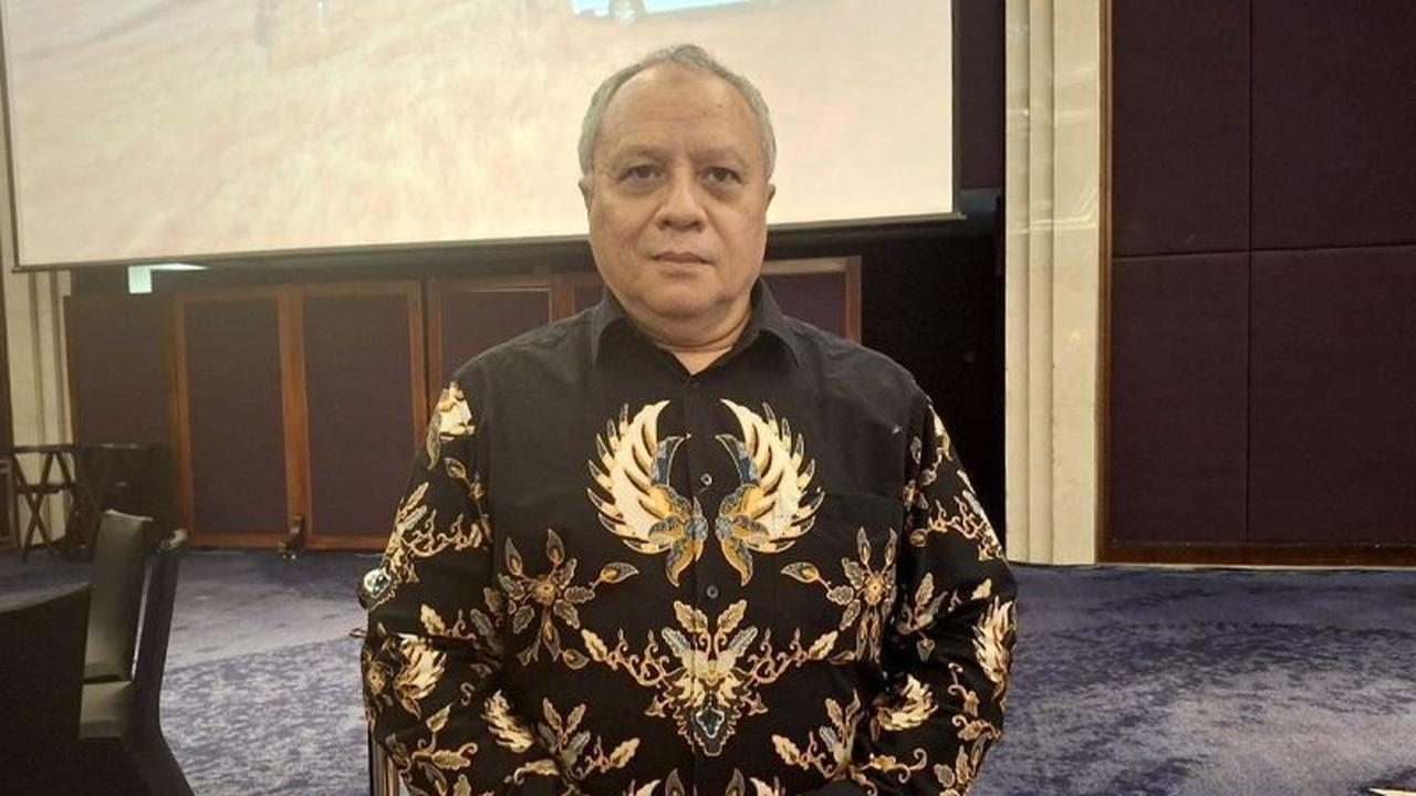 Mengungkap Enam Alasan Utama Kekuatan Iran Sulit Diusik Negara Mana Pun, Termasuk AS