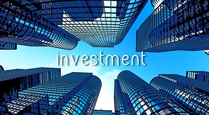 4 Cara Dapat Untung Buat Yang Berani Ambil Risiko Bisnis Liputan6 Com