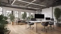 Cara Ganti Background Zoom dengan Mudah di Berbagai Perangkat