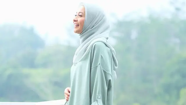 Laudya Cynthia Bella