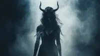 8 Best Movies About the Devils for Horror Fans
