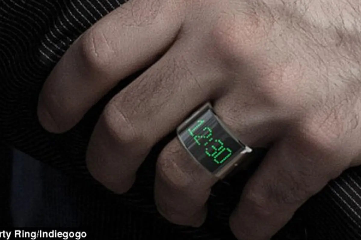 smartwatch-131213b.jpg